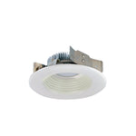 Nora Lighting-NLCBS-4W528540WW|MAIN