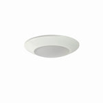 Nora Lighting-NLOPAC-R450950AW|MAIN