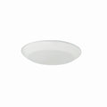 Outdoor (Wet) Low Profile Ceiling Light by Nora Lighting