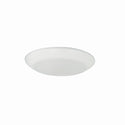 Outdoor (Wet) Low Profile Ceiling Light by Nora Lighting
