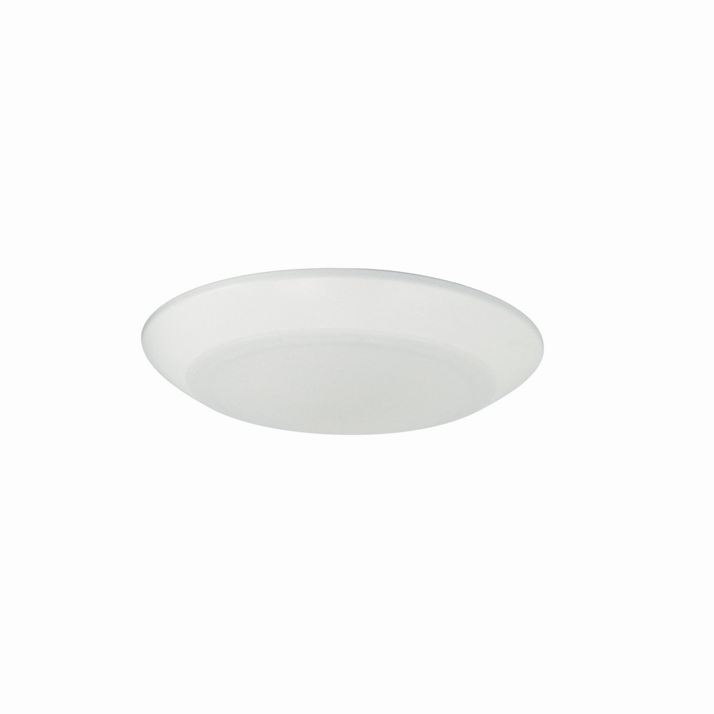 Nora Lighting-NLOPAC-R4T2440W|MAIN