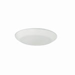 Nora Lighting-NLOPAC-R4T2440W|MAIN