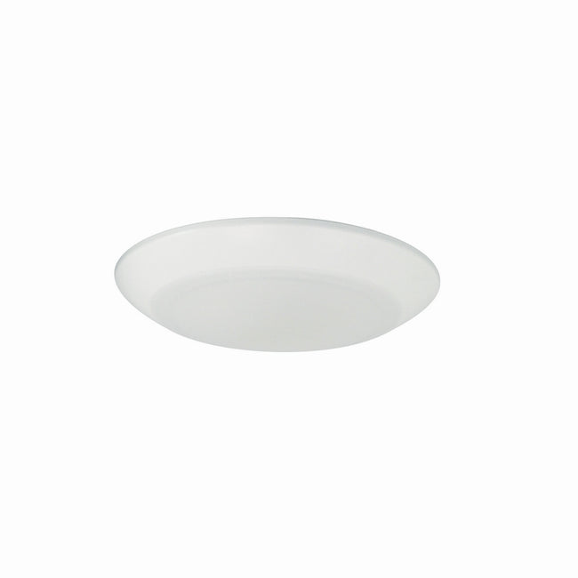 Nora Lighting-NLOPAC-R4T2440W|MAIN