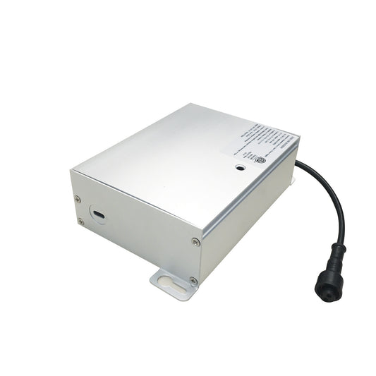 Nora Lighting-NM1-DVR12|MAIN