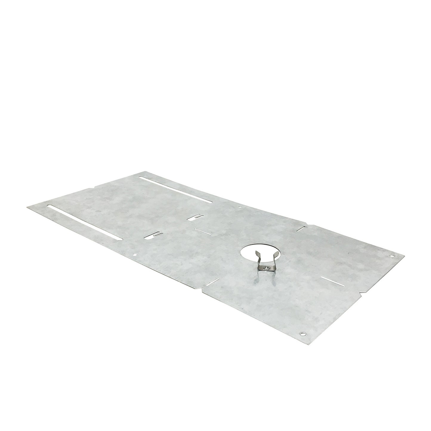 Nora Lighting-NM1-F|MAIN