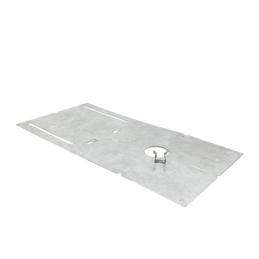 Nora Lighting-NM1-F|MAIN
