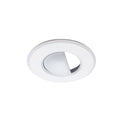 Trim Accessory by Nora Lighting