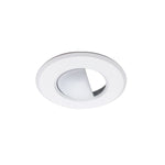 Nora Lighting-NM1-RAEYELIDW|MAIN