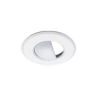 Buy white Trim Accessory by Nora Lighting