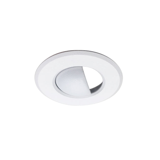 Nora Lighting-NM1-RAEYELIDW|MAIN