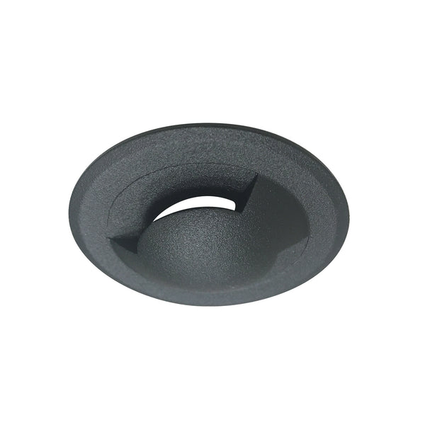 Trim Accessory by Nora Lighting