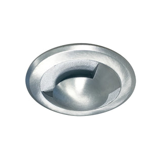 Buy brushed-nickel Rec Nm Trim by Nora Lighting