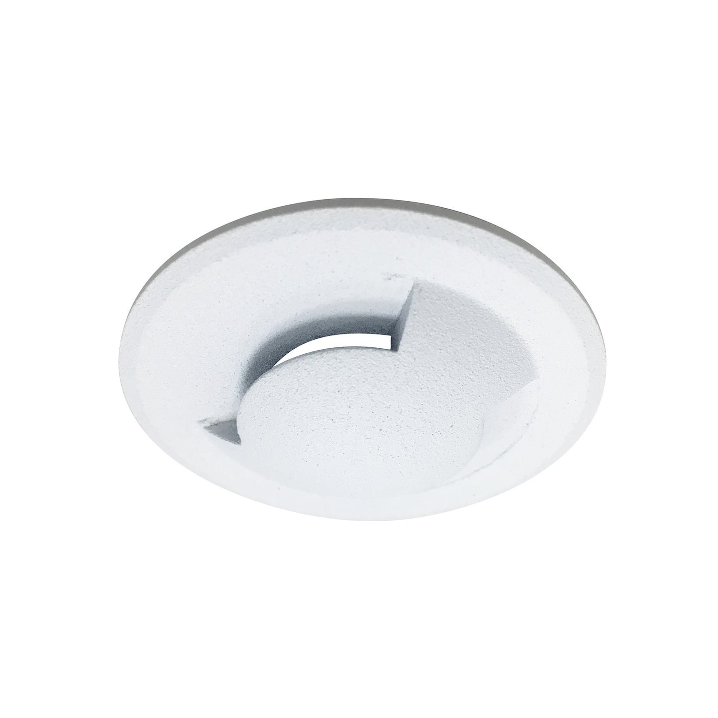Nora Lighting-NM1-RSSDW|MAIN