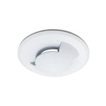 Nora Lighting-NM1-RSSDW|MAIN