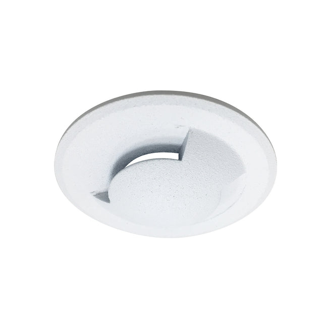 Nora Lighting-NM1-RSSDW|MAIN