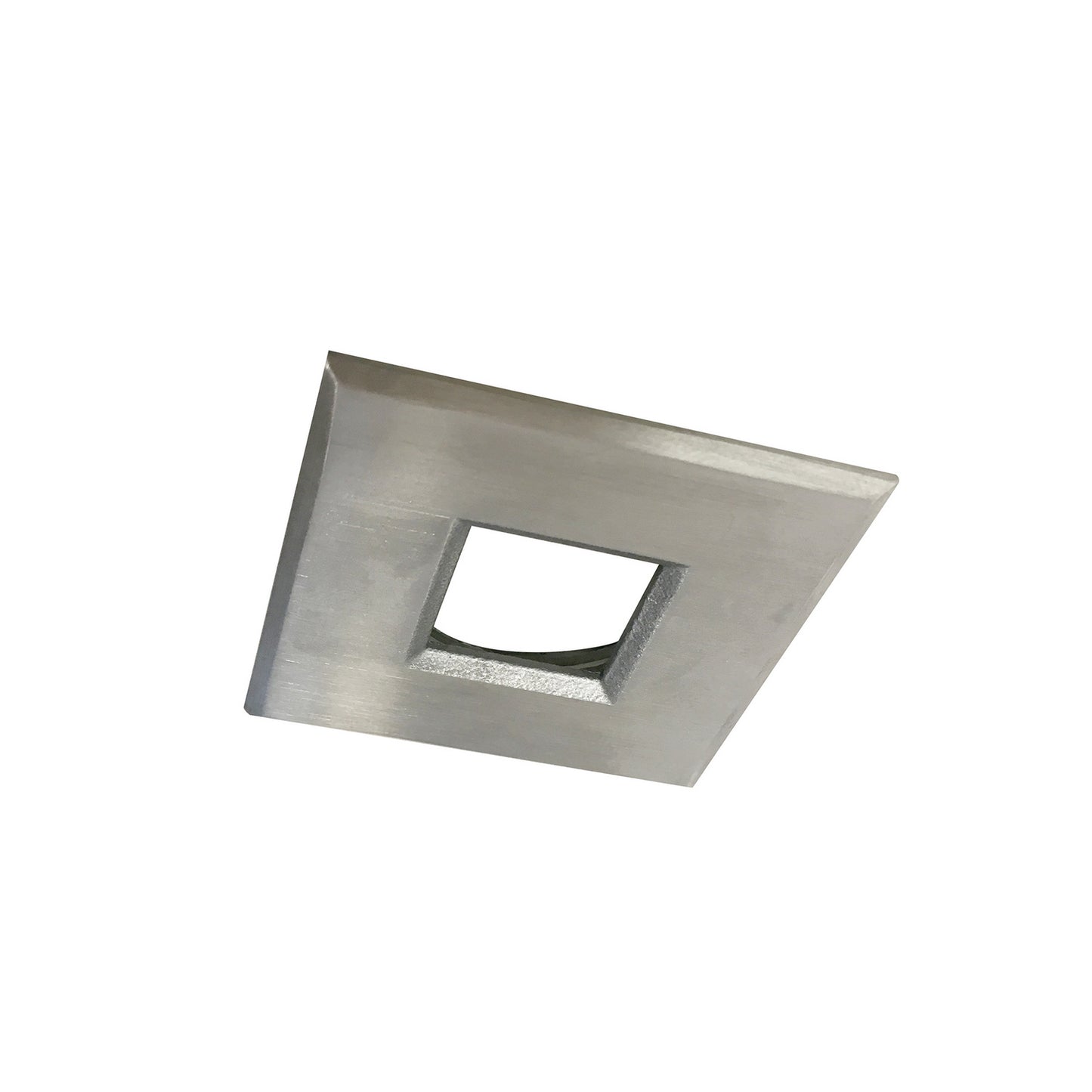 Nora Lighting-NM1-SSSBN|MAIN