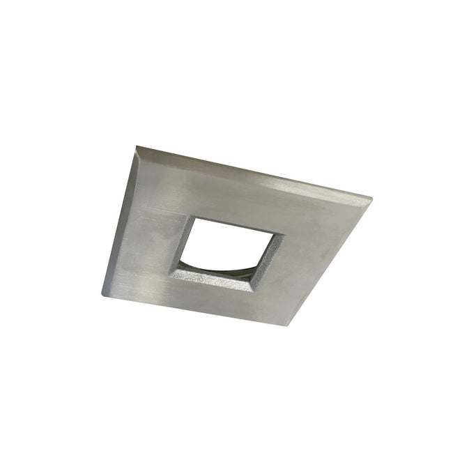 Nora Lighting-NM1-SSSBN|MAIN
