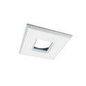 Trim Accessory by Nora Lighting