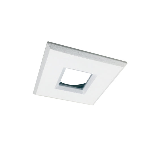 Nora Lighting-NM1-SSSW|MAIN