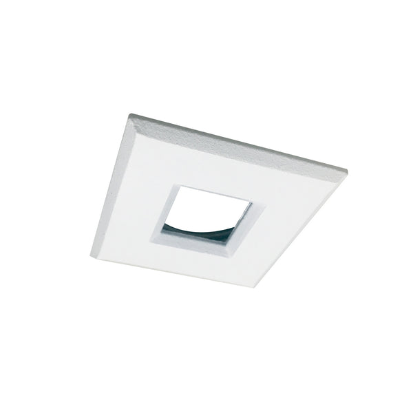 Trim Accessory by Nora Lighting