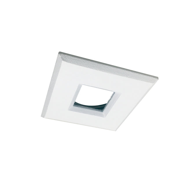 Nora Lighting-NM1-SSSW|MAIN
