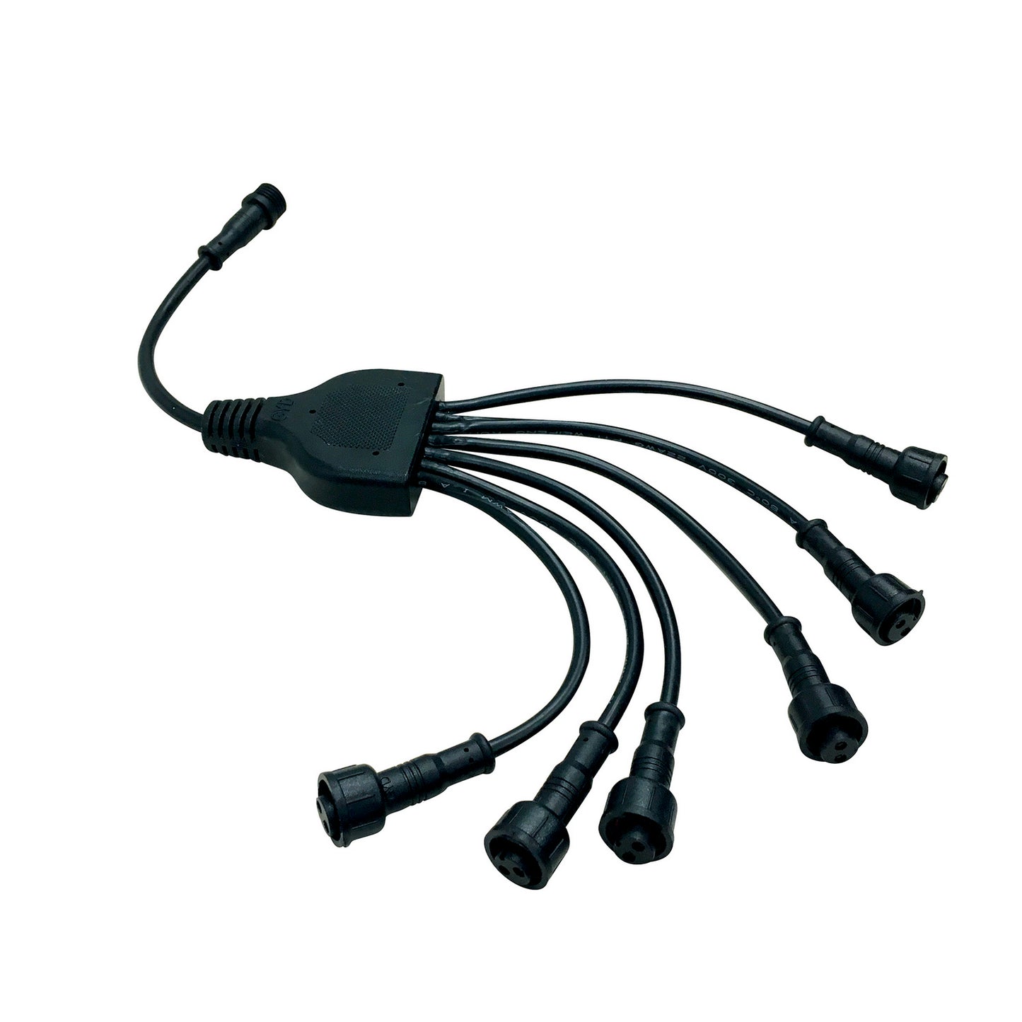 Nora Lighting-NM1-TM6|MAIN