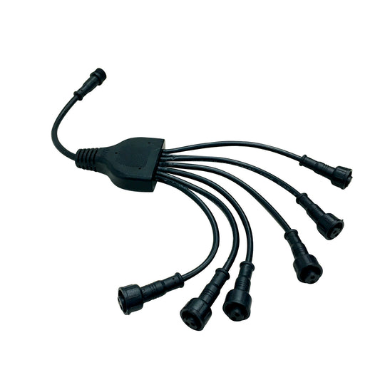 Nora Lighting-NM1-TM6|MAIN