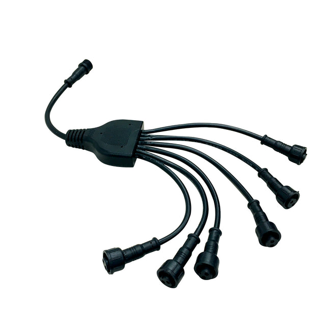 Nora Lighting-NM1-TM6|MAIN