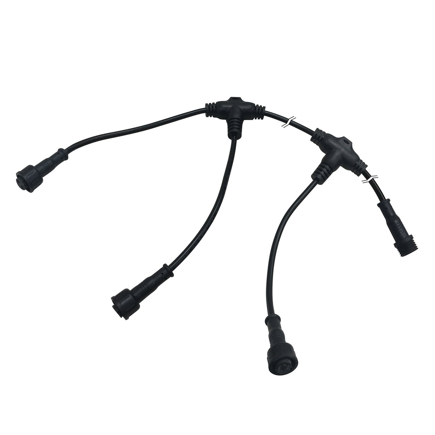 Nora Lighting-NM1-WH6|MAIN