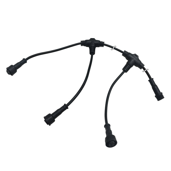 Cable Accessory by Nora Lighting