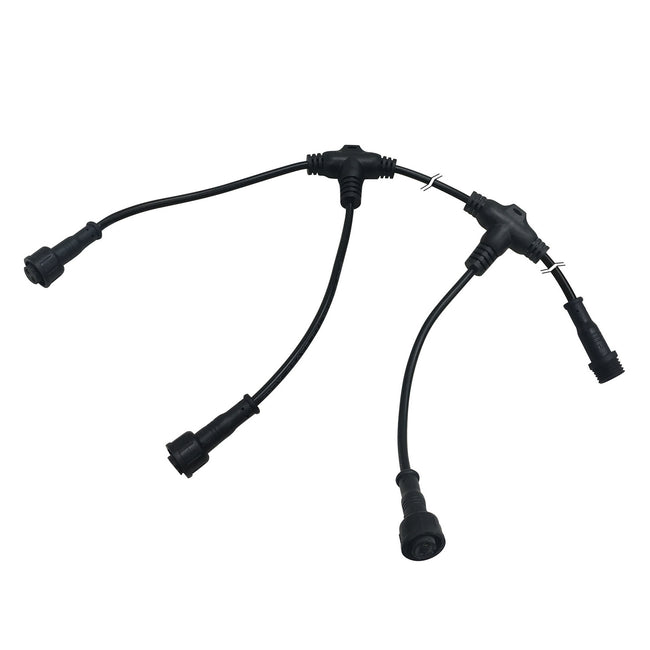 Nora Lighting-NM1-WH6|MAIN