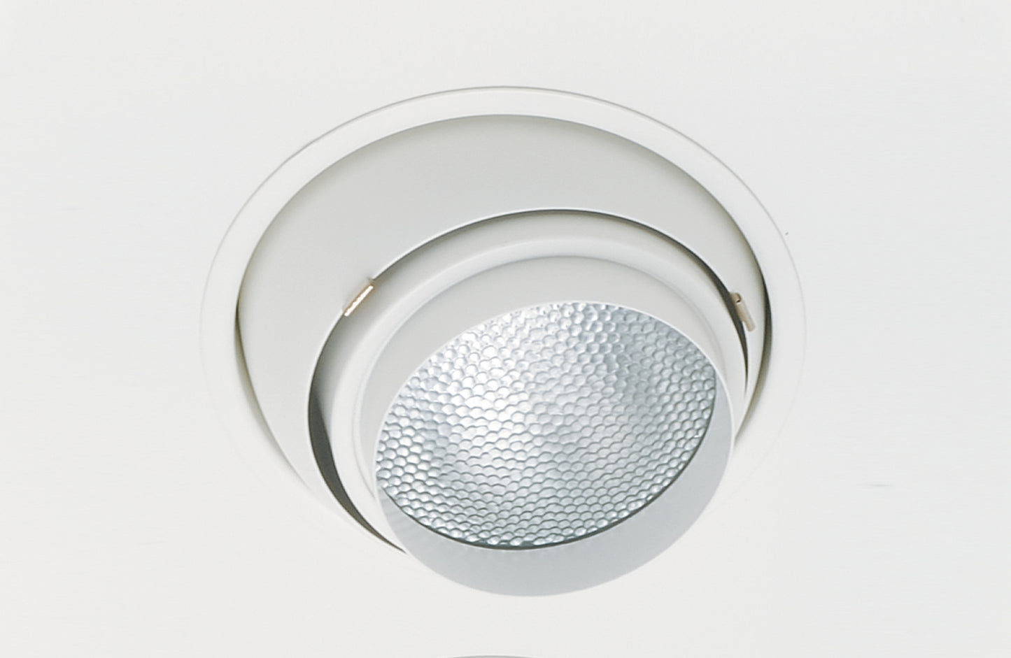 Nora Lighting-NMRT-11628BW|MAIN