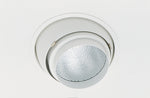 Nora Lighting-NMRT-11628BW|MAIN