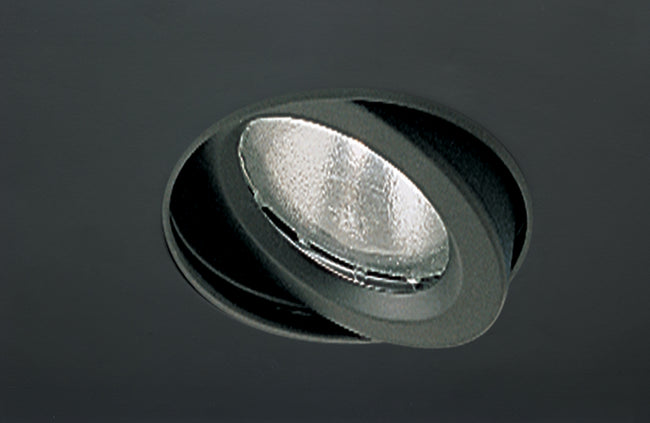 Nora Lighting-NMRT-11652BW|MAIN
