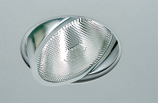 Nora Lighting-NMRT-13653BW|MAIN