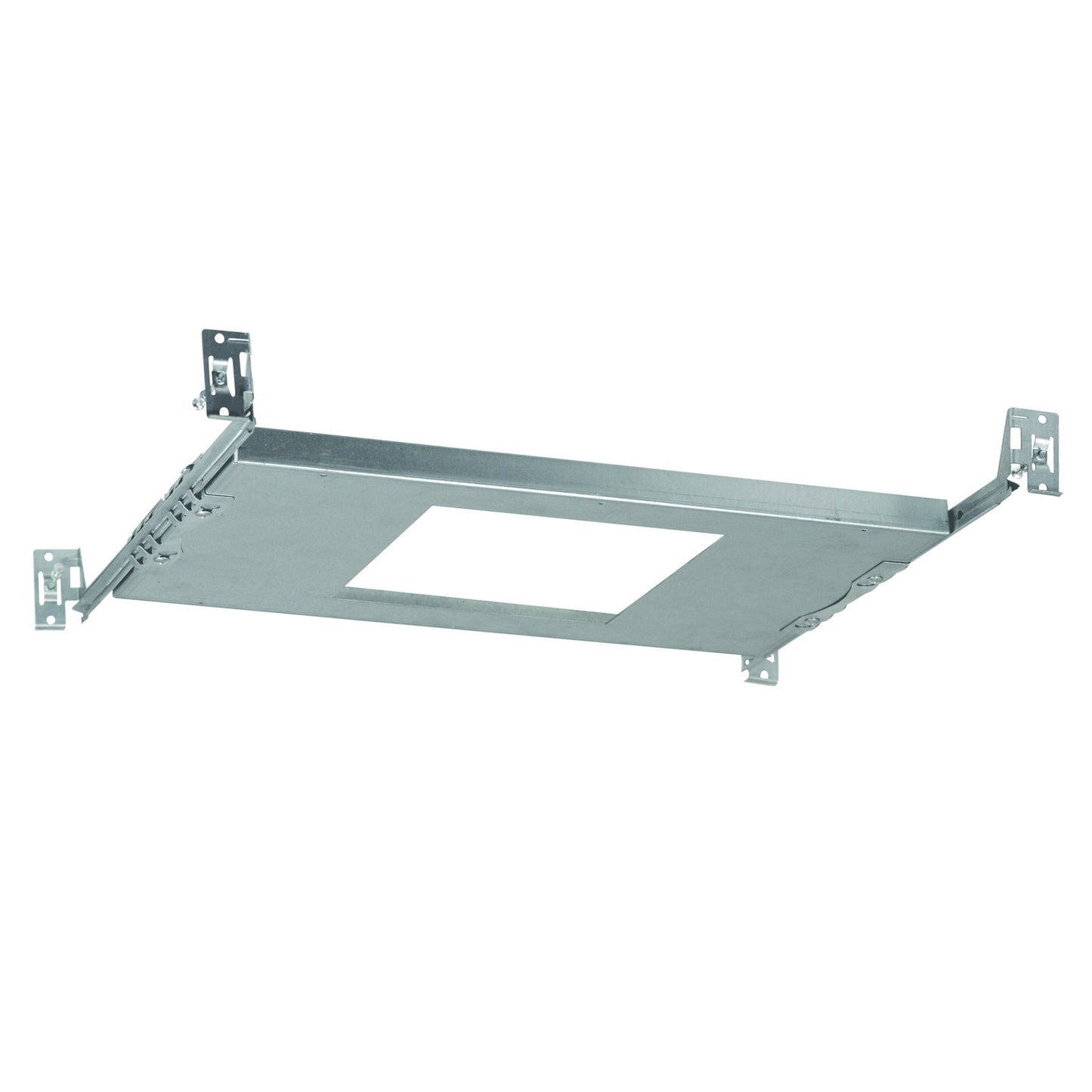 Nora Lighting-NMRTL-F1|MAIN