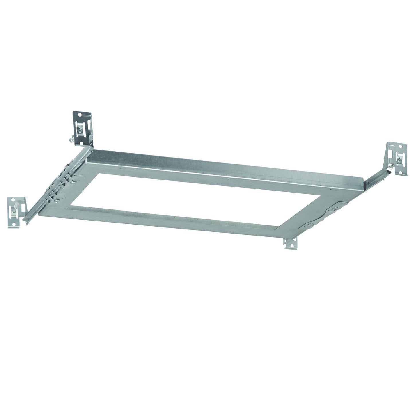 Nora Lighting-NMRTL-F2|MAIN