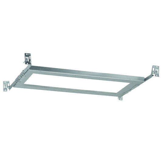 Nora Lighting-NMRTL-F3|MAIN