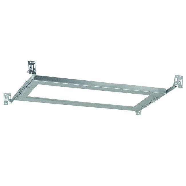 Nora Lighting-NMRTL-F3|MAIN