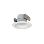 Nora Lighting-NOX-43127WW|MAIN