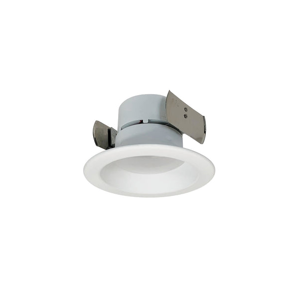 Onyx Outdoor (Wet) Recessed by Nora Lighting