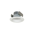 Outdoor (Wet) Recessed by Nora Lighting