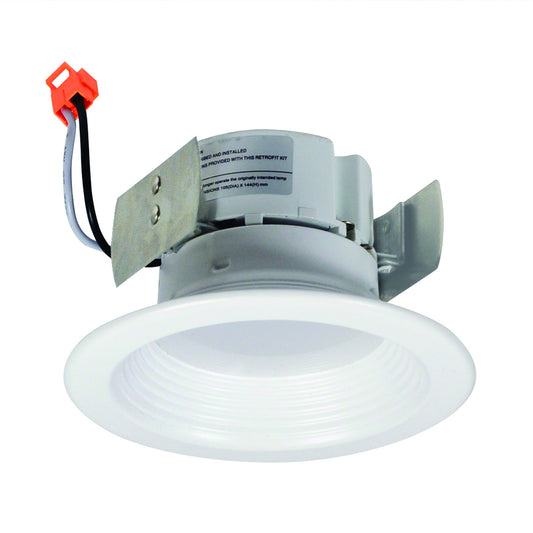 Nora Lighting-NOX-43235WW/9|MAIN
