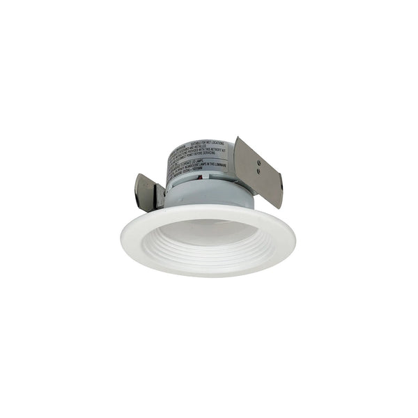 Onyx Outdoor (Wet) Recessed by Nora Lighting