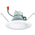 Nora Lighting-NOX-563150WW/12|MAIN