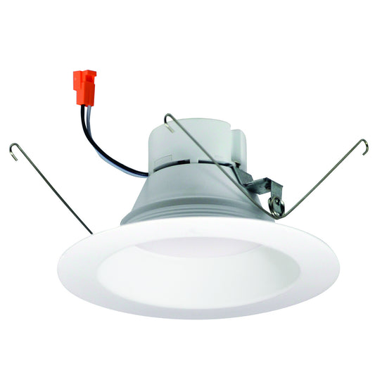 Nora Lighting-NOX-563150WW/12|MAIN
