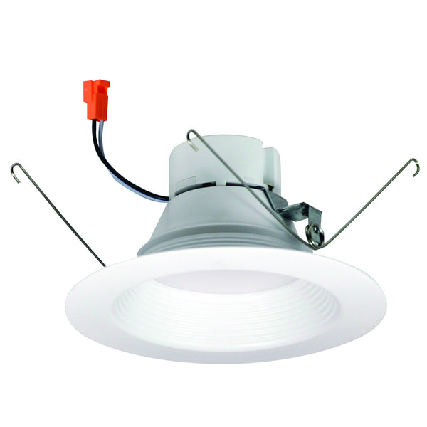 Onyx Outdoor (Wet) Recessed by Nora Lighting