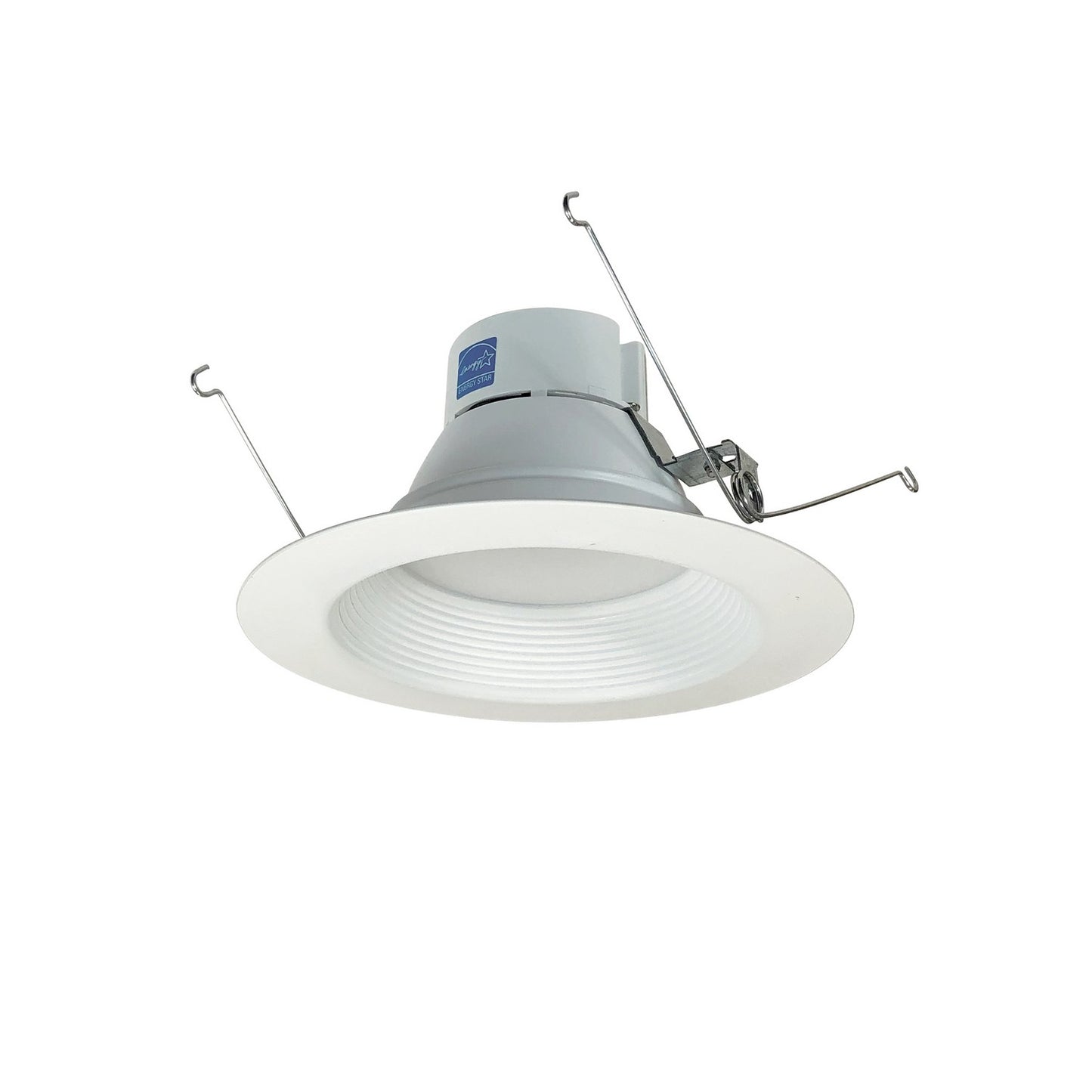 Nora Lighting-NOX-563250WW|MAIN