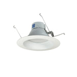 Nora Lighting-NOX-563250WW|MAIN