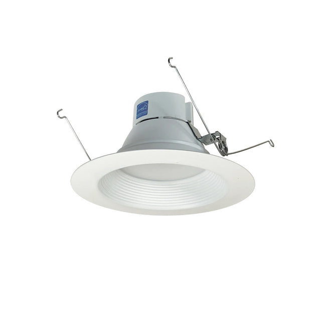 Nora Lighting-NOX-563250WW|MAIN